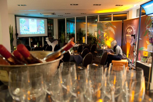 wein_trifft_schokolade