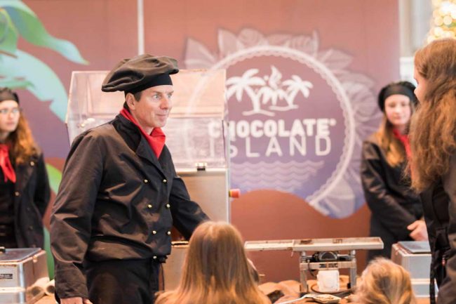 Bleiben-Sie-aktuell_Porsche-Düsseldorf